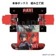 画像2:  【予約商品】  PROOF 勝利の女神：NIKKE　イラストカードボックスNT　ツバイ 【25年9月発売】 (2)