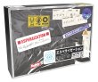 画像1:  【再入荷予約商品】  エスペライゼーション 【25年6月下旬再入荷】 (1)