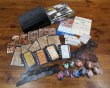 画像2:  【再入荷予約商品】  エスペライゼーション 【25年6月下旬再入荷】 (2)