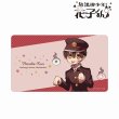 画像1:  【予約商品】  アルマビアンカ　ショートアニメ「放課後少年花子くん」 花子くん マルチデスクマット 【25年9月中旬発売】 (1)