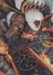 画像1: 【FIN】【アート・カード】ブラスカの究極召喚 (1)