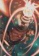 画像1: 【FIN】【アート・カード】バレット・ウォーレス (1)