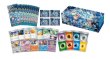 画像2:  【再販予約商品】  ポケモンカードゲーム スカーレット&バイオレット デッキビルドBOX ステラミラクル 【25年6月下旬再販】 (2)