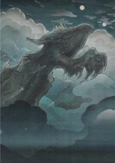 スピラの希望、ユウナ (全面アート版) 【日本語版】 [FIN-金MR] スピラの希望、ユウナ (全面アート版) 【日本語版】 [FIN-金MR