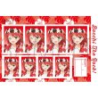 画像1:  【予約商品】  「ぼっち・ざ・ろっく！（アニメ版）」証明写真館 喜多郁代 アロハ衣装 【25年8月2日発売】 (1)