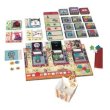 画像2:  【予約商品】  シネマポップコーン 日本語版 【25年7月上旬発売】 (2)