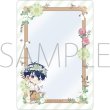 画像1:  【予約商品】  「ブルーロック2期（アニメ版）」硬質カードケース／潔 世一 【25年8月16日発売】 (1)