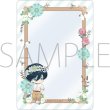 画像1:  【予約商品】  「ブルーロック2期（アニメ版）」硬質カードケース／糸師 凛 【25年8月16日発売】 (1)
