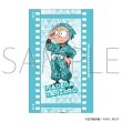 画像1:  【予約商品】  ムービック　「忍たま乱太郎（アニメ版）」フィルム風コレクション　BOX（10パック入り） 【25年8月中旬発売】 (1)
