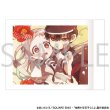 画像1:  【予約商品】  ムービック　「地縛少年花子くん（アニメ版）」ぱしゃこれ BOX（10パック入り） 【25年8月上旬発売】 (1)