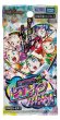 画像2:  【初版分納分・予約商品】  デュエル・マスターズTCG【DM25-EX1】愛感謝祭 ヒロインBEST BOX（16パック入り） 【25年8月上旬発売】 (2)
