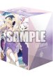 画像1:  【予約商品】  ブシロードデッキホルダーコレクションV3 vol.1130 カードファイト!! ヴァンガード『全能の究極神器 ミネルヴァ』 【25年8月8日発売】 (1)