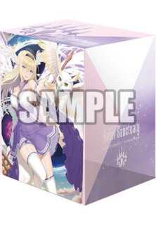 予約商品】ブシロード スリーブコレクション ミニ Vol.794