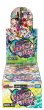 画像1:  【初版分納分・予約商品】  デュエル・マスターズTCG【DM25-EX1】愛感謝祭 ヒロインBEST BOX（16パック入り） 【25年8月上旬発売】 (1)