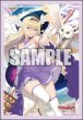 画像1:  【予約商品】  ブシロード スリーブコレクション ミニ Vol.794　カードファイト!! ヴァンガード『全能の究極神器 ミネルヴァ』（70枚入り） 【25年8月8日発売】 (1)