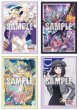 画像2:  【予約商品】  ブシロード スリーブコレクション ミニ Vol.796　カードファイト!! ヴァンガード『楽園へ導く者 ナナクリル』（70枚入り） 【25年8月8日発売】 (2)