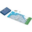 画像2:  【予約商品】  ヤギたちのダンス 【25年7月18日発売】 (2)