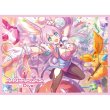 画像1:  【予約商品】  きゃらスリーブコレクション マットシリーズ　プリンセスコネクト！Re:Dive　クルル(No.MT2147)（65枚入り） 【25年8月29日発売】 (1)