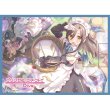 画像1:  【予約商品】  きゃらスリーブコレクション マットシリーズ　プリンセスコネクト！Re:Dive　リンド(No.MT2145)（65枚入り） 【25年8月29日発売】 (1)