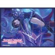 画像1:  【予約商品】  きゃらスリーブコレクション マットシリーズ　プリンセスコネクト！Re:Dive　グレイス(No.MT2150)（65枚入り） 【25年8月29日発売】 (1)