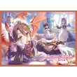 画像1:  【予約商品】  きゃらスリーブコレクション マットシリーズ　プリンセスコネクト！Re:Dive　ヴルム(No.MT2146)（65枚入り） 【25年8月29日発売】 (1)