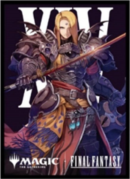 サプライ 【予約商品】『マジック：ザ・ギャザリング――FINAL