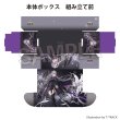 画像2:  【予約商品】  PROOF 工画堂スタジオイラストレーターセレクション　イラストカードボックスNT　T-TRACK INSTINCT 【25年10月発売】 (2)