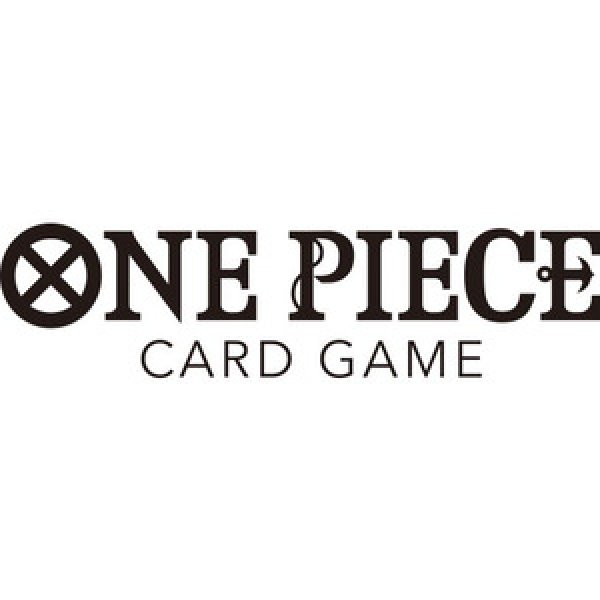 画像1:  【予約商品】  ONE PIECEカードゲーム オフィシャルカードスリーブ12（各70枚入り） 4種各1個アソートセット 【25年8月23日発売】    (1)