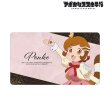 画像1:  【予約商品】  アルマビアンカ　TVアニメ「アポカリプスホテル」 ポン子 マルチデスクマット 【25年9月中旬発売】 (1)