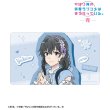 画像1:  【予約商品】  アルマビアンカ　やはり俺の青春ラブコメはまちがっている。完 描き下ろし 雪ノ下雪乃 かわいい私服ver. マルチデスクマット 【25年9月中旬発売】 (1)