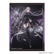 画像1:  【予約商品】  PROOF 工画堂スタジオイラストレーターセレクション　イラストスリーブNT　T-TRACK INSTINCT（80枚入り） 【25年10月発売】 (1)