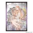 画像1:  【予約商品】  PROOF 工画堂スタジオイラストレーターセレクション　イラストスリーブNT　toi8 旅路（80枚入り） 【25年10月発売】 (1)
