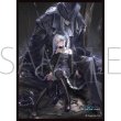 画像1:  【予約商品】  きゃらスリーブコレクション マットシリーズ　Shadowverse: Worlds Beyond　 「プロシードハート・オーキス」(No.MT2161)（65枚入り） 【25年9月12日発売】 (1)