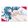 画像1:  【再販予約商品】  ホビーストック 魔都精兵のスレイブ 描き下ろしラバーマット 東日万凛B 【25年8月再販】 (1)