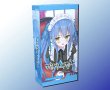 画像1:  【予約商品】  アンジュ・ユナイト　ブリリアントパック Vol.6 BOX（10パック入り） 【25年9月5日発売】 (1)