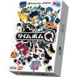 画像1:  【予約商品】  タイムボムQ 【25年7月25日発売】 (1)