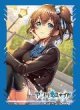 画像2:  【予約商品】  アンジュ・ユナイト　side:STAR 【25年9月5日発売】 (2)