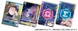 画像2:  【予約商品】  アンジュ・ユナイト　ブリリアントパック Vol.6 BOX（10パック入り） 【25年9月5日発売】 (2)