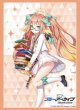 画像1:  【予約商品】  ブシロードスリーブコレクション Vol.4859　ブルーアーカイブ『シミコ』（75枚入り） 【25年8月29日発売】 (1)