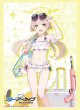 画像1:  【予約商品】  ブシロードスリーブコレクション Vol.4863　ブルーアーカイブ『ヒフミ(水着)』（75枚入り） 【25年8月29日発売】 (1)