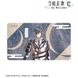 画像1:  【予約商品】  アルマビアンカ　アニメ『刀剣乱舞 廻 -虚伝 燃ゆる本能寺-』Ani-Art 第2弾 マルチデスクマット 燭台切光忠 【25年9月下旬発売】 (1)