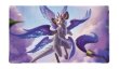 画像1:  【予約商品】  AT-20522 Playmat + Tube  - The Whiskerwing Playmats - Playmat - ART	 プレイマット＋チューブ 【25年9月上旬発売】 (1)
