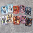 画像3:  【予約商品】  ムービック　「ヱヴァンゲリヲン新劇場版」ネオンコレクション BOX（10パック入り） 【25年9月中旬発売】 (3)