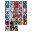 画像2:  【予約商品】  ムービック　「ヱヴァンゲリヲン新劇場版」ネオンコレクション BOX（10パック入り） 【25年9月中旬発売】 (2)
