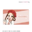 画像1:  【予約商品】  アルマビアンカ　からかい上手の高木さん 描き下ろし 高木さん パティシエ お仕事体験ver. マルチデスクマット 【25年9月中旬発売】 (1)