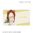 画像1:  【予約商品】  アルマビアンカ　からかい上手の高木さん 描き下ろし 高木さん お花屋さん お仕事体験ver. マルチデスクマット 【25年9月中旬発売】 (1)