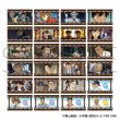 画像2:  【予約商品】  ムービック　「名探偵コナン（アニメ版）」フィルム風コレクション／第5弾　BOX（10パック入り） 【25年8月下旬発売】 (2)