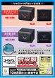 画像3:  【予約商品】  合皮製デッキケース　コードギアス 反逆のルルーシュ「黒の騎士団」リバイバル 【25年10月25日発売】    (3)