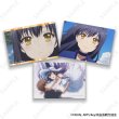 画像8:  【予約商品】  ディ・テクノ Summer Pockets トレーディング場面写ブロマイド(3枚セット)vol.1 BOX（10パック入り） 【25年9月発売】    (8)