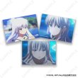 画像3:  【予約商品】  ディ・テクノ Summer Pockets トレーディング場面写ブロマイド(3枚セット)vol.1 BOX（10パック入り） 【25年9月発売】    (3)
